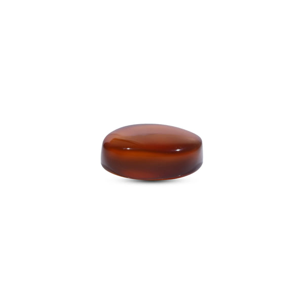 Yemeni Aqeeq - 13.05 Carat