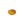 Load image into Gallery viewer, Yemeni Aqeeq - 17.55 Carat - Pramogh
