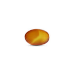 Yemeni Aqeeq - 17.55 Carat