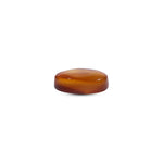 Yemeni Aqeeq - 17.55 Carat
