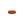 Load image into Gallery viewer, Yemeni Aqeeq - 17.55 Carat
