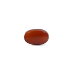 Yemeni Aqeeq - 18.45 Carat - Pramogh