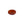 Load image into Gallery viewer, Yemeni Aqeeq - 18.45 Carat - Pramogh
