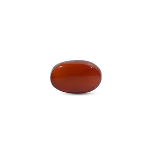 Yemeni Aqeeq - 18.45 Carat - Pramogh