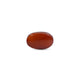 Yemeni Aqeeq - 18.45 Carat - Pramogh