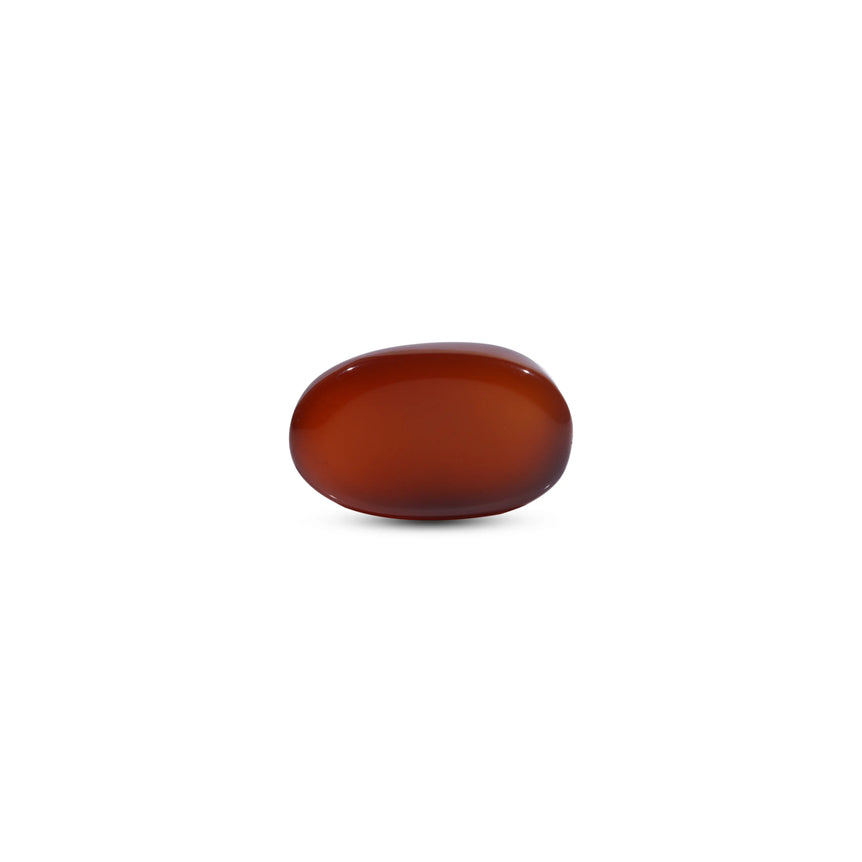 Yemeni Aqeeq - 18.45 Carat