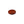 Load image into Gallery viewer, Yemeni Aqeeq - 18.45 Carat
