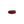 Load image into Gallery viewer, Yemeni Aqeeq - 18.45 Carat
