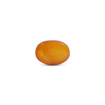 Yemeni Aqeeq - 9.55 Carat - Pramogh