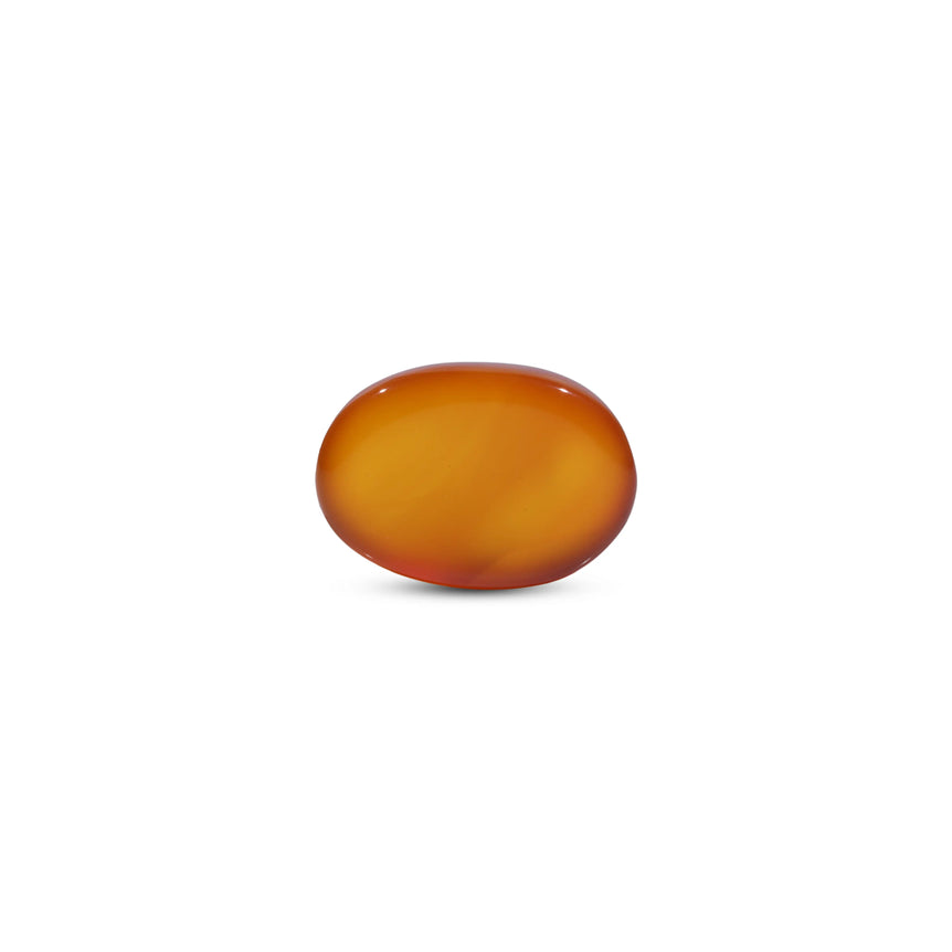 Yemeni Aqeeq - 9.55 Carat