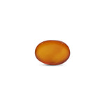 Yemeni Aqeeq - 9.55 Carat