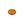 Load image into Gallery viewer, Yemeni Aqeeq - 9.55 Carat
