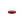 Load image into Gallery viewer, Yemeni Aqeeq - 9.55 Carat
