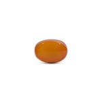 Yemeni Aqeeq - 12.3 Carat - Pramogh