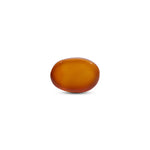 Yemeni Aqeeq - 12.3 Carat