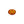 Load image into Gallery viewer, Yemeni Aqeeq - 12.3 Carat
