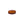 Load image into Gallery viewer, Yemeni Aqeeq - 12.3 Carat
