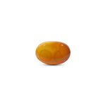 Yemeni Aqeeq - 10.7 Carat - Pramogh