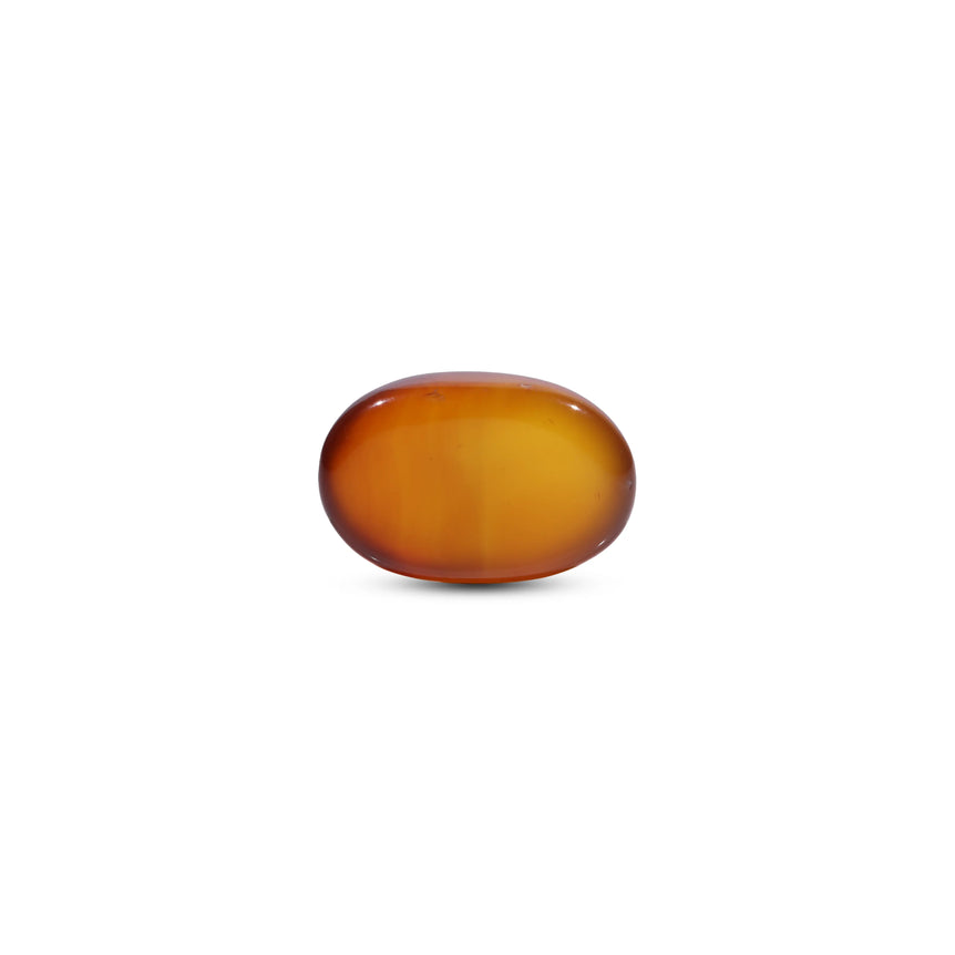 Yemeni Aqeeq - 10.7 Carat