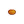 Load image into Gallery viewer, Yemeni Aqeeq - 10.7 Carat

