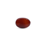 Yemeni Aqeeq - 7.05 Carat - Pramogh