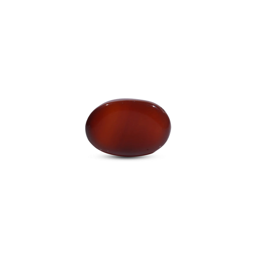 Yemeni Aqeeq - 7.05 Carat