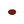 Load image into Gallery viewer, Yemeni Aqeeq - 7.05 Carat
