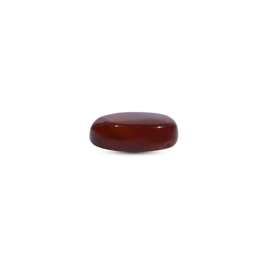 Yemeni Aqeeq - 7.05 Carat
