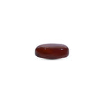 Yemeni Aqeeq - 7.05 Carat
