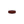 Load image into Gallery viewer, Yemeni Aqeeq - 7.05 Carat
