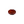 Load image into Gallery viewer, Yemeni Aqeeq - 10.7 Carat - Pramogh
