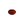 Load image into Gallery viewer, Yemeni Aqeeq - 10.7 Carat
