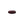Load image into Gallery viewer, Yemeni Aqeeq - 10.7 Carat
