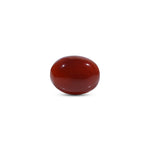 Yemeni Aqeeq - 9.3 Carat - Pramogh