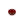 Load image into Gallery viewer, Yemeni Aqeeq - 9.3 Carat - Pramogh
