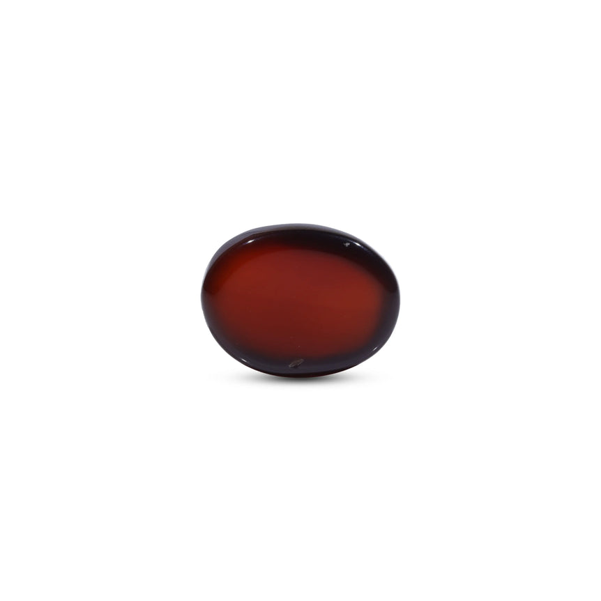 Yemeni Aqeeq - 9.3 Carat