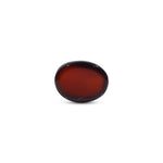 Yemeni Aqeeq - 9.3 Carat