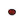 Load image into Gallery viewer, Yemeni Aqeeq - 9.3 Carat
