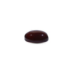 Yemeni Aqeeq - 9.3 Carat