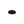 Load image into Gallery viewer, Yemeni Aqeeq - 9.3 Carat

