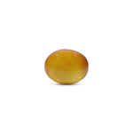 Yemeni Aqeeq - 14.5 Carat - Pramogh