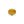 Load image into Gallery viewer, Yemeni Aqeeq - 14.5 Carat - Pramogh
