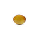 Yemeni Aqeeq - 14.5 Carat - Pramogh