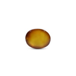 Yemeni Aqeeq - 14.5 Carat