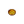 Load image into Gallery viewer, Yemeni Aqeeq - 14.5 Carat
