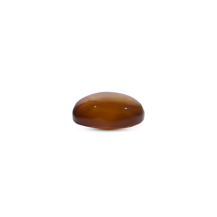 Yemeni Aqeeq - 14.5 Carat