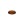 Load image into Gallery viewer, Yemeni Aqeeq - 14.5 Carat
