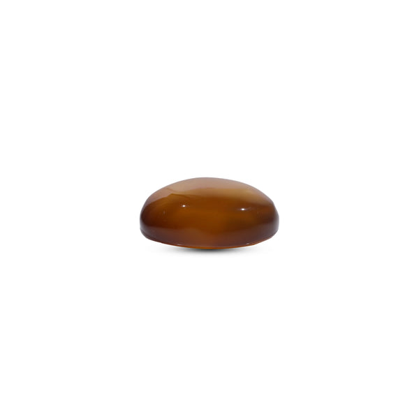 Yemeni Aqeeq - 14.5 Carat
