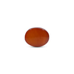 Yemeni Aqeeq - 20.7 Carat - Pramogh