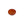 Load image into Gallery viewer, Yemeni Aqeeq - 20.7 Carat - Pramogh
